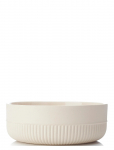Novoform - Root Salad Bowl - Salatikausid - H9.4X&Oslash;25CM