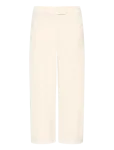 ICHI - Ihkate Lumina Pa2 - Capri-p&uuml;ksid - XL