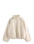 Lindex - Jacket Penny - Tuulejoped - XXL