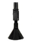 That's Mine - Cleo Toddler Carrier - Lapsekandmiskotid ja kandelinad - ONE SIZE