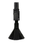 That's Mine - Cleo Toddler Carrier - Lapsekandmiskotid ja kandelinad - ONE SIZE