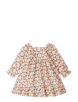 That's Mine - Sarah Dress - Pikkade varrukatega vabaajakleidid - 98