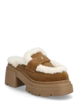 Steve Madden - Turnpike - Kontsaga muulad - 39