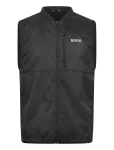 Bj&ouml;rn Borg - Borg Golf Vest Ripstop - Spordivestid - M