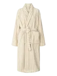STUDIO FEDER - Mia Bathrobe - Hommikumantlid - S/M