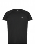 ICANIWILL - Workout Melange T-Shirt Men - Spordi T-s&auml;rgid - XXL