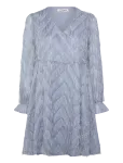 A-View - Elna Dress - L&uuml;hikesed kleidid - 36