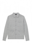 Reiss - Munich - Pealiss&auml;rgid - XL