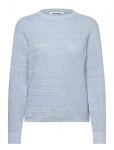 Soft Rebels - Srrosetta Knit - Džemprid - XXL