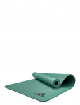 Adidas Equipment - Premium Yoga Mat - 5Mm - Spordi joogamatid ja tarvikud - ONE SIZE