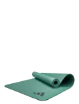 Adidas Equipment - Premium Yoga Mat - 5Mm - Spordi joogamatid ja tarvikud - ONE SIZE