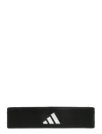 Adidas Equipment - Resistance Band - Heavy - Spordi treeningkummid - ONE SIZE