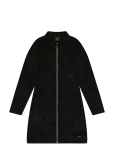 Lee Jeans - Zip Front Dress - L&uuml;hikesed kleidid - S