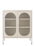 Bloomingville - Salvo Cabinet - Kapid - 90 CM