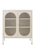 Bloomingville - Salvo Cabinet - Kapid - 90 CM