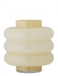 Bloomingville - Sahara Vase - Muud vaasid - &Oslash; 21.5 CM