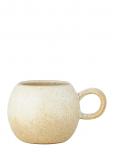 Bloomingville - Paula Mug - Kohvitassid - 410 ML