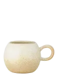 Bloomingville - Paula Mug - Kohvitassid - 410 ML