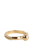 Enamel Copenhagen - Ring, Ariel - S&otilde;rmused - 57