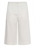 InWear - Ellyiw Diaz Culotte Pants - Bermuda - 46