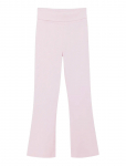 Creamie - Pants Rib - Retuusid - 140
