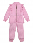 En Fant - Thermal Set W.glitter - Dressikomplektid - 86