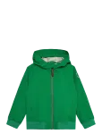 En Fant - Bomber Jacket - Bomber-jakid - 116