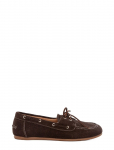 Duffy - Maucini Due - Purjekingad - 40