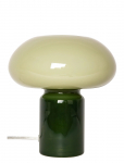 Au Maison - Lamp - Laualambid - 23X22