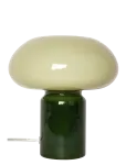 Au Maison - Lamp - Laualambid - 23X22