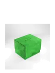 Gamegenic - Sidekick 100+ Xl Green - Kogumiskaardid - ONE SIZE