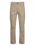 Lindbergh - Aop Superflex Chino Pants - Vabaaja - 32 x 34