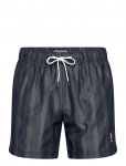 U.S. Polo Assn. - Carter Reg Uspa M Swim - L&uuml;hikesed p&uuml;ksid - L