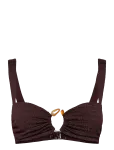 Dorina - Ushuaia Bikini_Top - Kolmnurksed bikiinitopid - C x 80