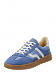 Gant - Cuzima Sneaker - Madala s&auml;&auml;rega tossud - 39