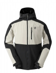 Dare2b - Eagle Iii Jacket - Spordi suusajoped - M