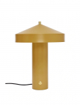OYOY Living Design - Hatto Table Lamp (Eu) - Laualambid - ONE SIZE