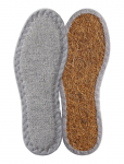 Springyard - Bamboo Kids - Tallad - 24-25