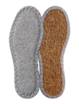 Springyard - Bamboo Kids - Tallad - 24-25