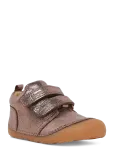 Bisgaard - Bisgaard Barefoot Carter - Beebijalan&otilde;ud (suurused 18-19-20-25-26) - 24/14.2CM