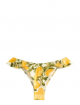 Lindex - Brazilian Bikini Bottom - Brasiilia bikiinid - M