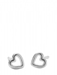 Pernille Corydon - Eternal Earsticks - Needid - ONE SIZE