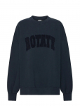 ROTATE Birger Christensen - Heavy Sweat Crewneck - Dressipluusid - L