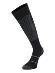 Dare2b - Wmntechnicalskisk - Spordisokid - 35-38