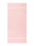 Ralph Lauren Home - Dulaney Handtowel - K&uuml;laliste r&auml;tikud - 50X100CM