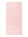 Ralph Lauren Home - Dulaney Handtowel - K&uuml;laliste r&auml;tikud - 50X100CM