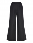 A Part Of The Art - Dreamy Pants Cotton Twill - Lai jalg - M
