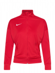 Nike - Nike Dri-Fit Academic Pro 24 Track Jacket - Spordi treeningjakid - XL