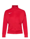 Nike - Nike Dri-Fit Academy Pro 24 Track Jacket - Spordi treeningjakid - XL