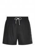 EA7 - Swimming Trunk Active - Spordi ujumisp&uuml;ksid - XXL